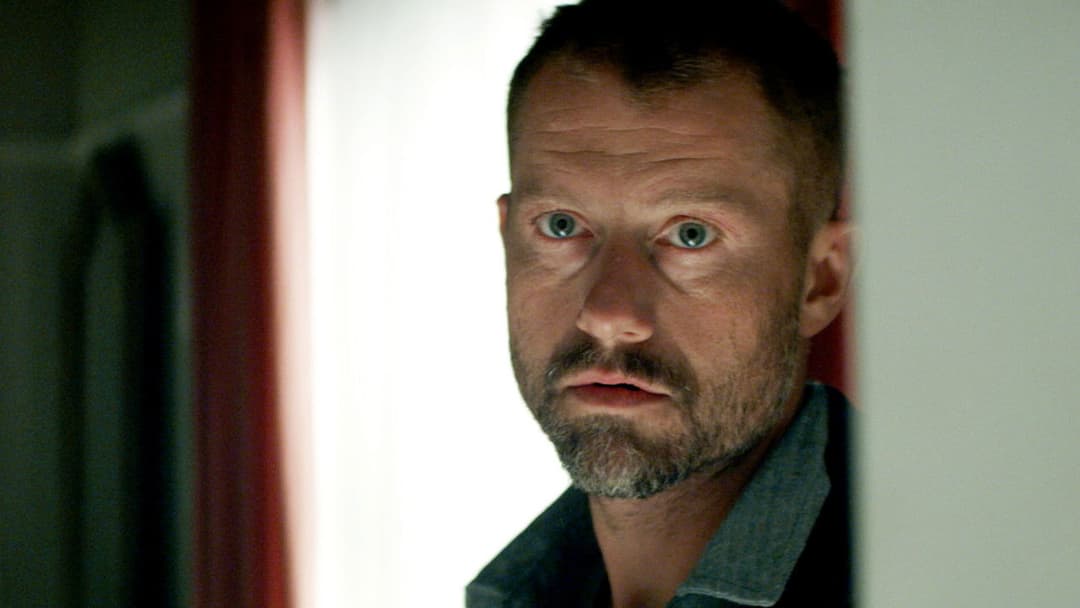 Порожнеча backdrop 10