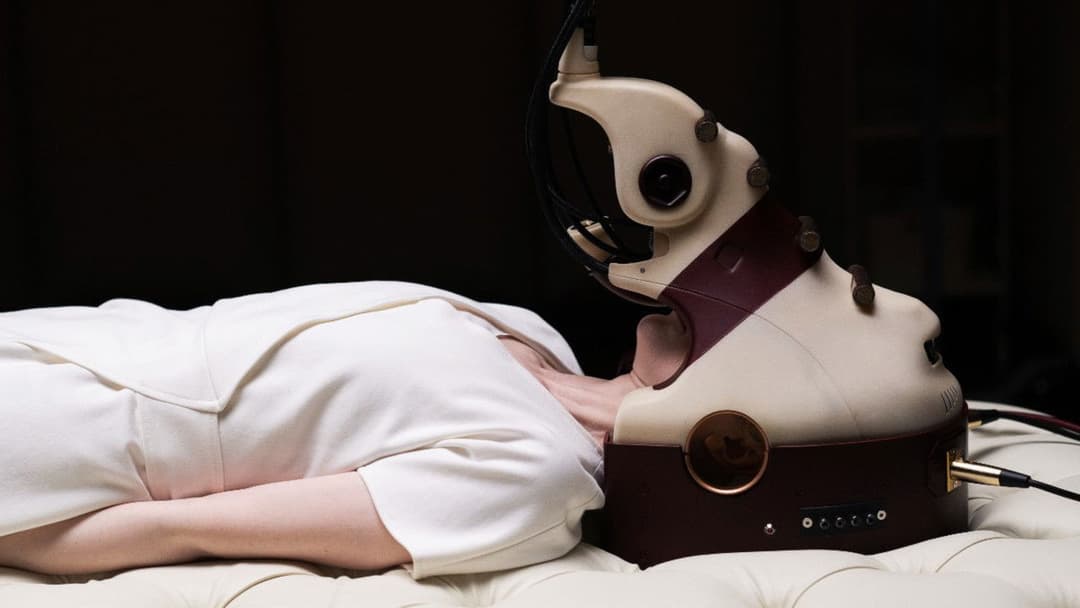 Possessor backdrop 13