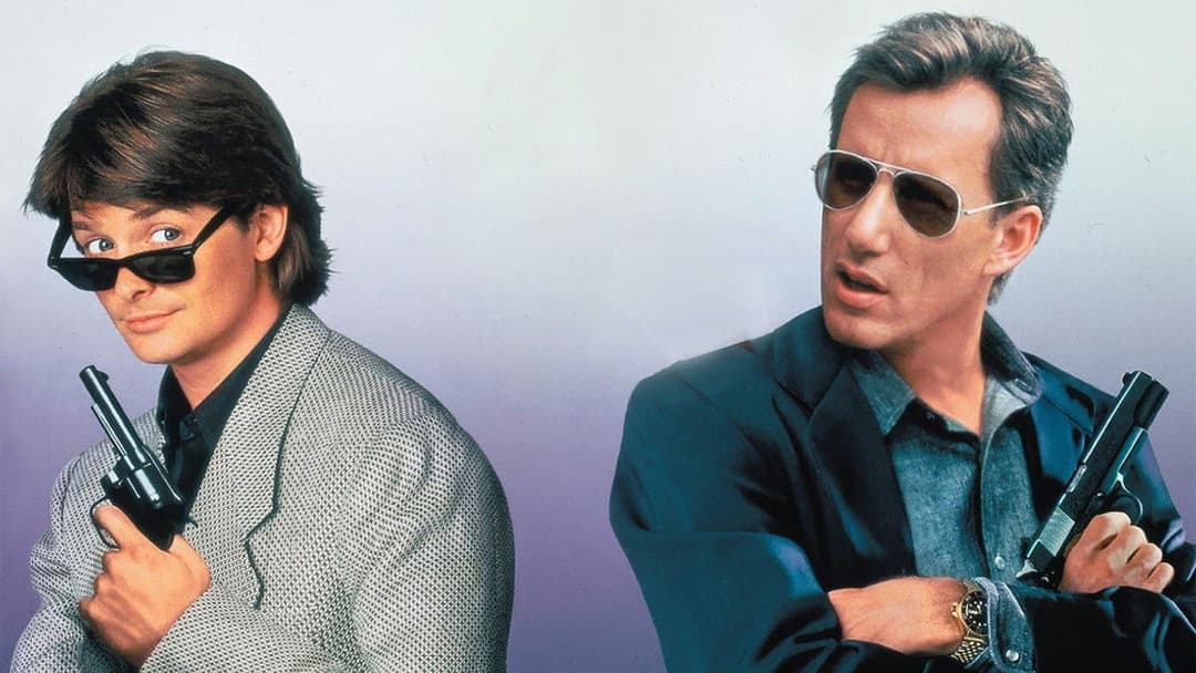 Auf die harte Tour backdrop 18