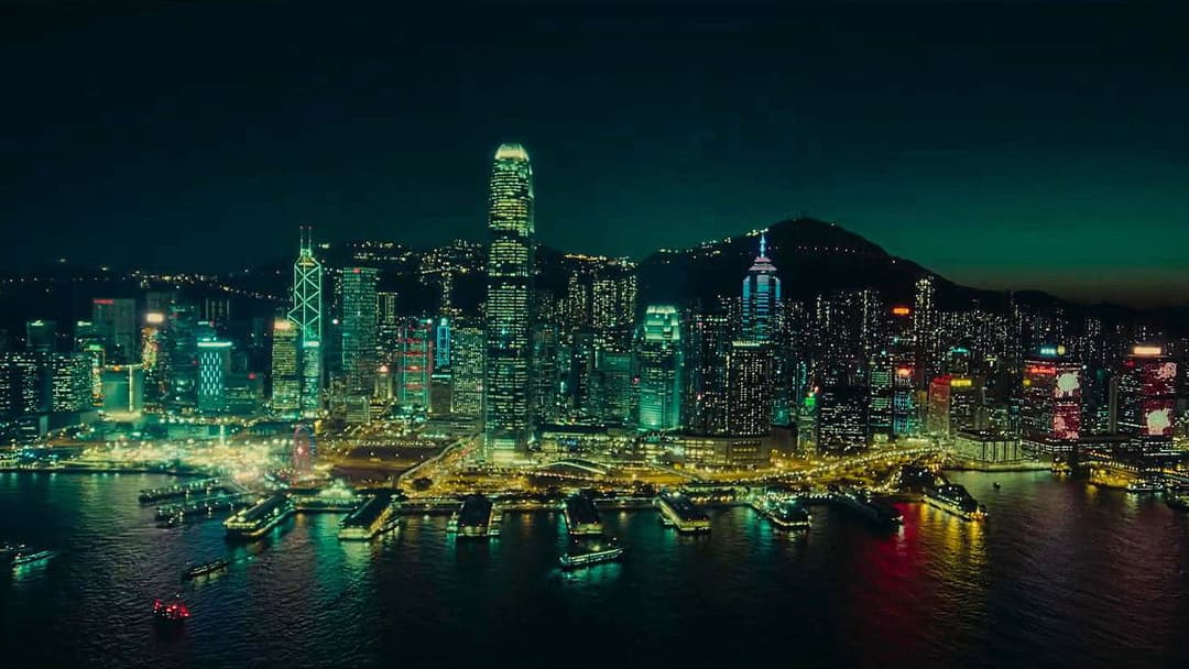 Іспанський кур'єр backdrop 5