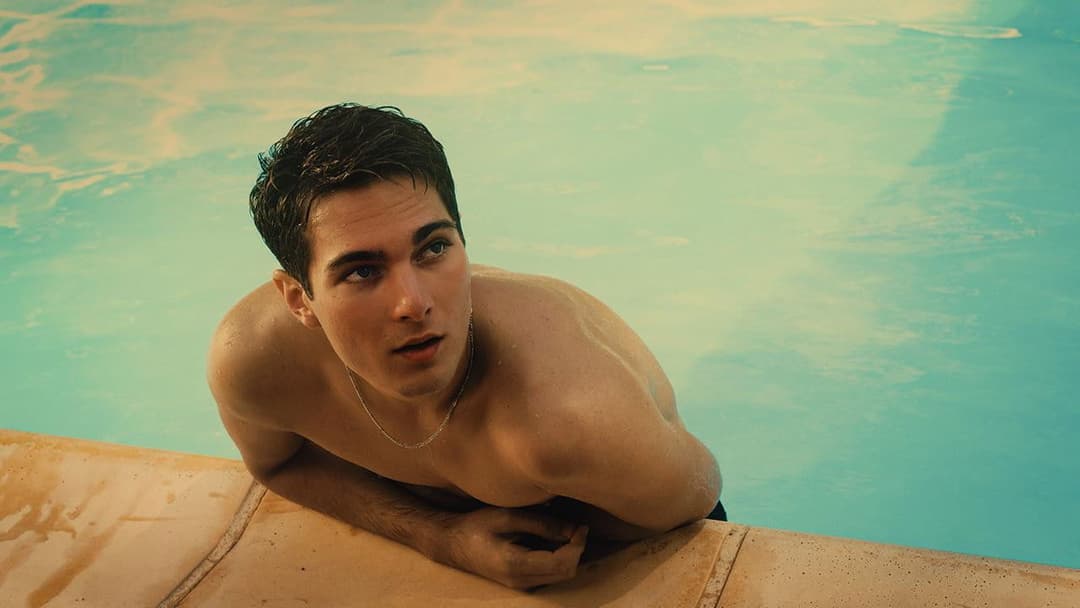 I Am Jonas backdrop 10