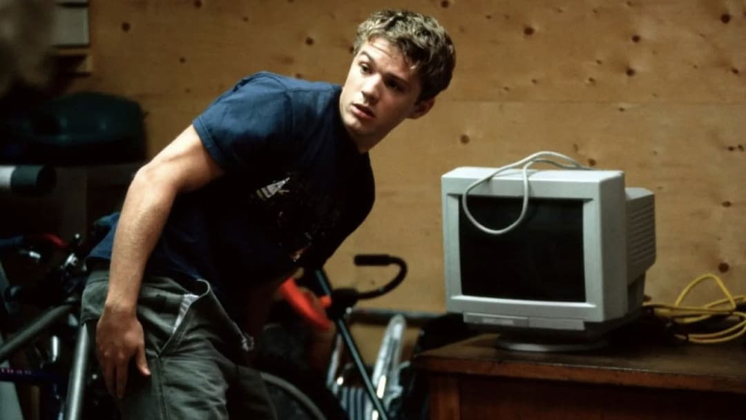 Antitrust backdrop 4