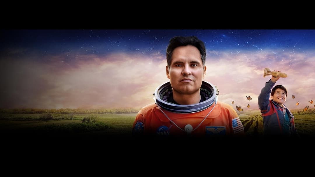 Der Griff nach den Sternen backdrop 11