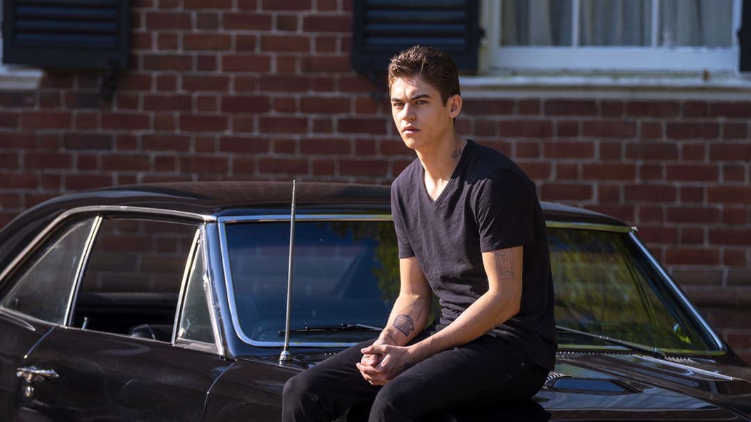 After We Collided backdrop 9