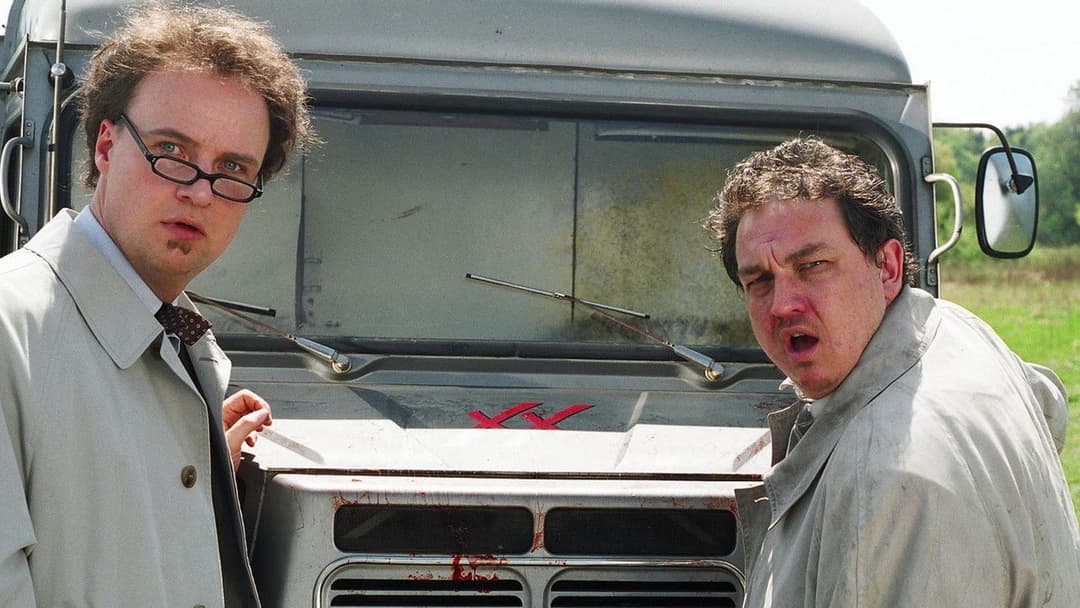 Der Wixxer backdrop 1