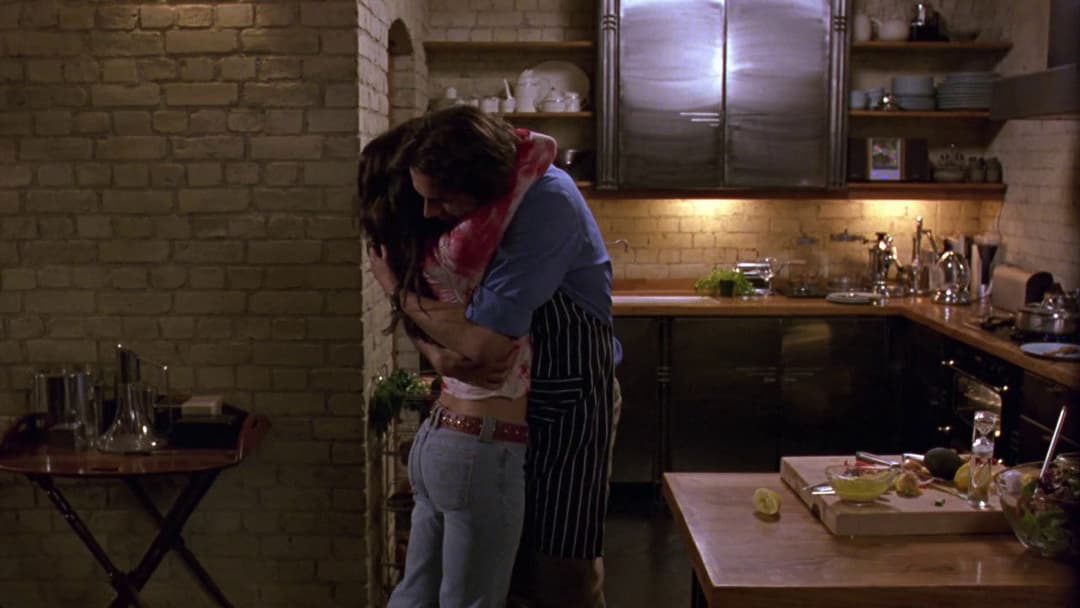 Крапки над І backdrop 16