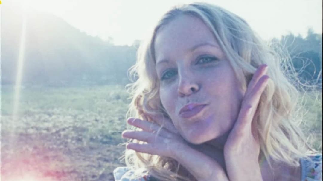 TDR - The Devil's Rejects backdrop 12