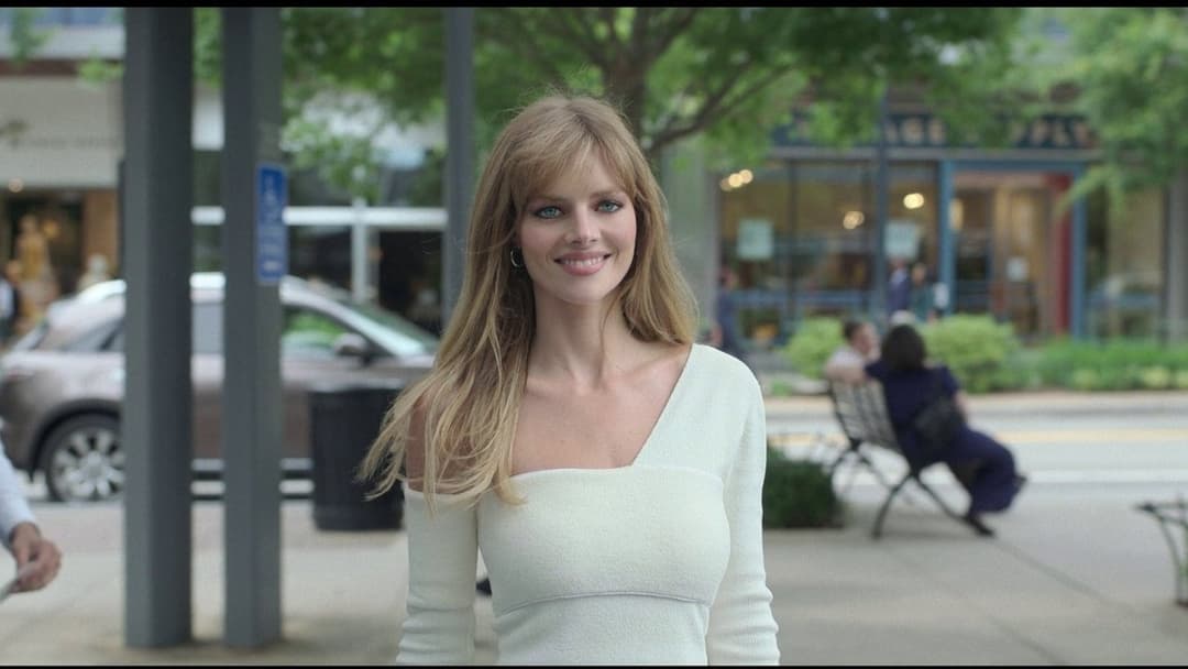 The Valet backdrop 11