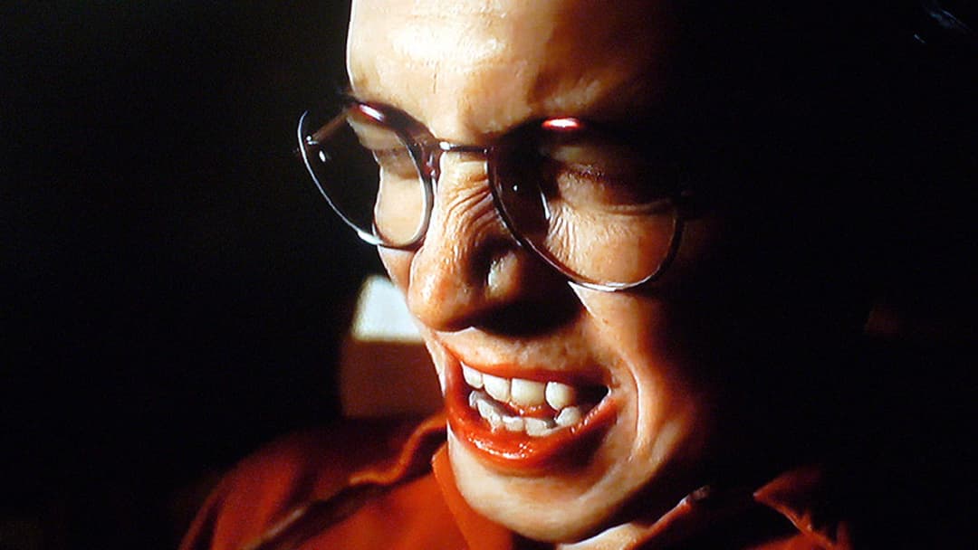 Tales from the Darkside: The Movie backdrop 7