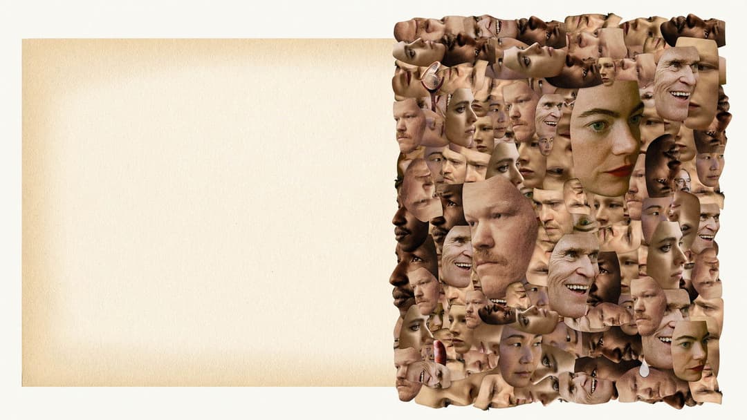 Види милосердя backdrop 6