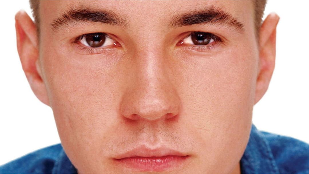 Sweet Sixteen backdrop 1