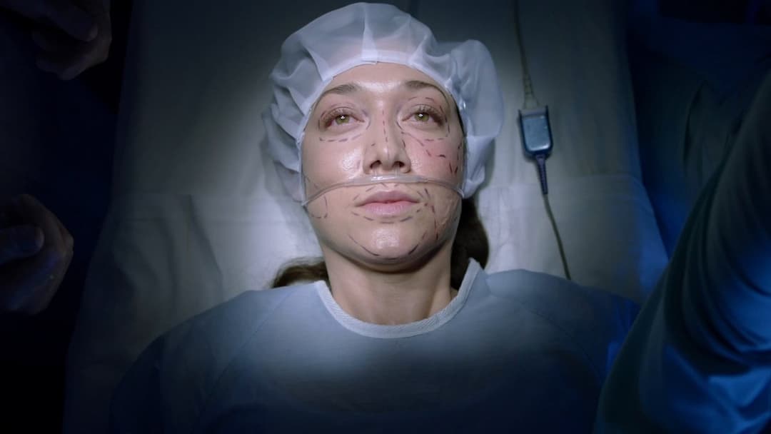 Nightmare Cinema backdrop 4