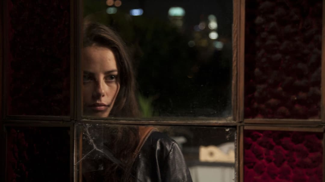 The Truth About Emanuel backdrop 4