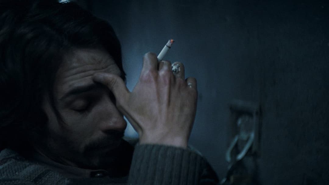 Society of the Snow backdrop 20