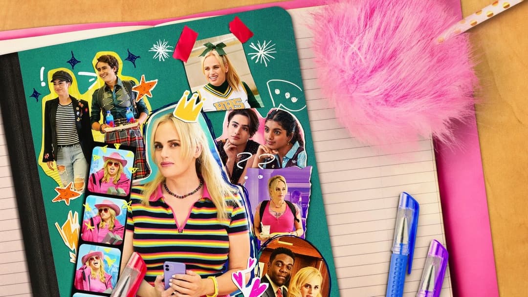 Випускний рік backdrop 4