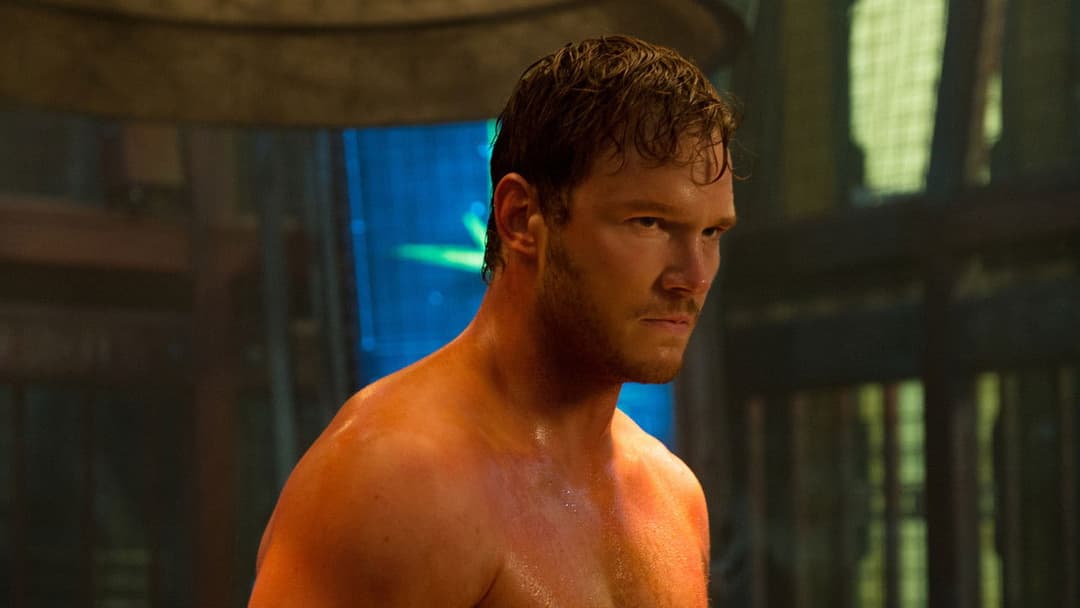 Guardians of the Galaxy backdrop 17