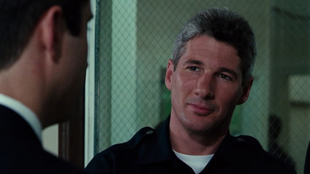 Internal Affairs backdrop 4