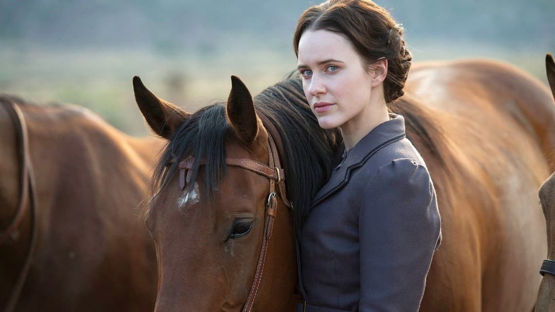 Dead for a Dollar backdrop 4