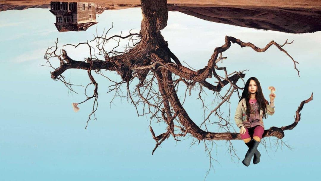 Tideland backdrop 12