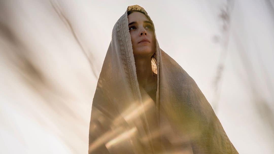 Mary Magdalene backdrop 5
