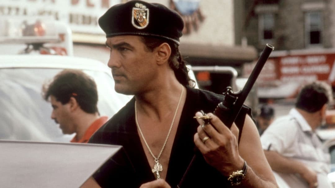 Out for Justice backdrop 12