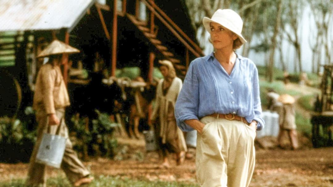 Індокитай backdrop 17