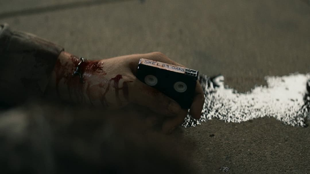 Shelby Oaks backdrop 18