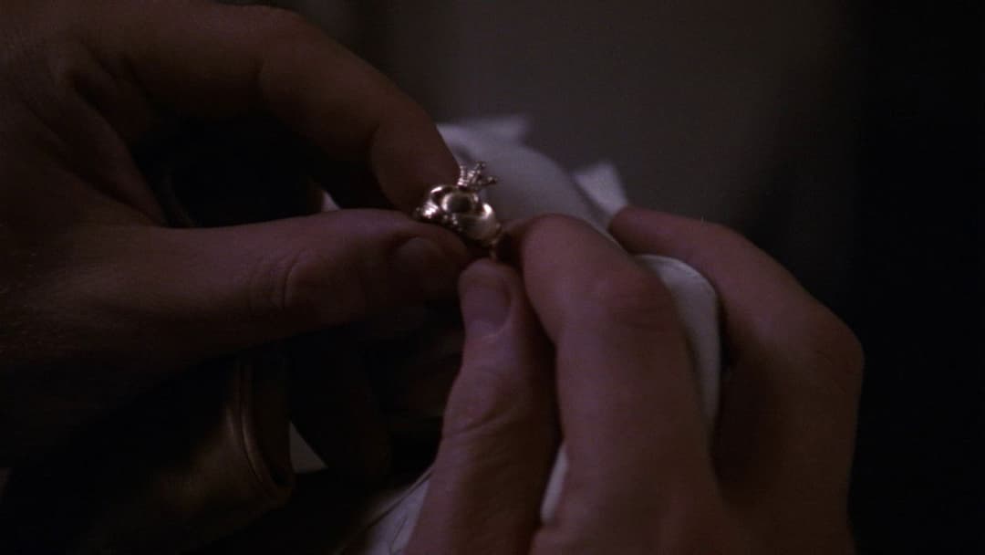 Dead Again backdrop 16