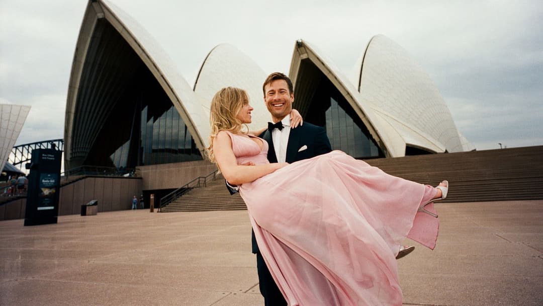 Wo die Lüge hinfällt backdrop 17