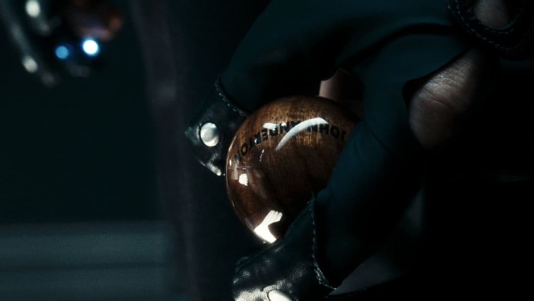 Особлива думка backdrop 14