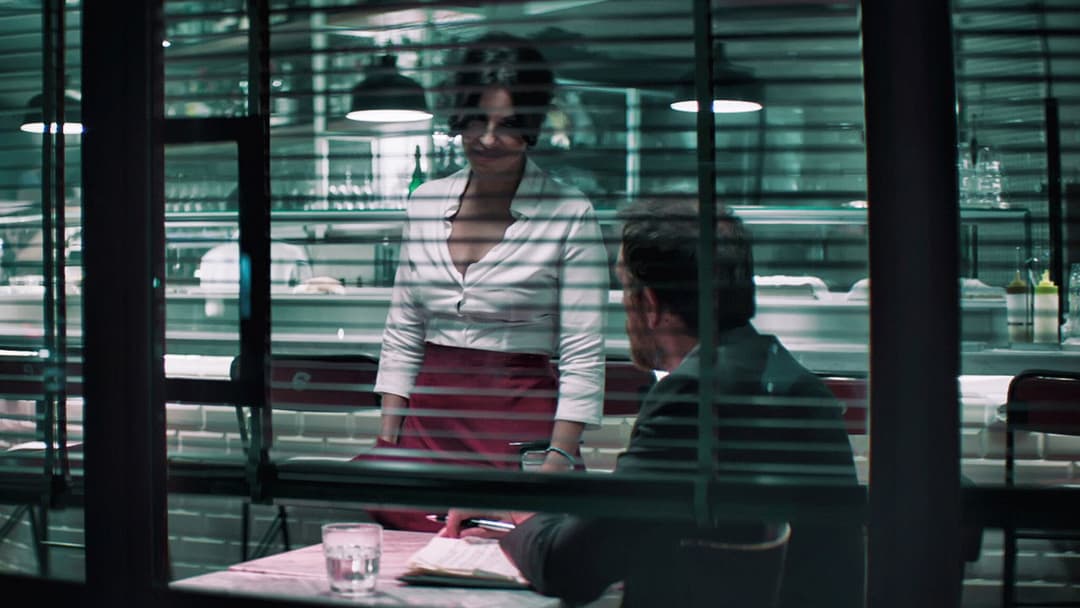 Місце backdrop 3