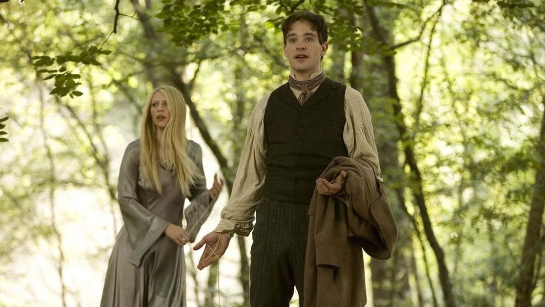 Зоряний пил backdrop 20