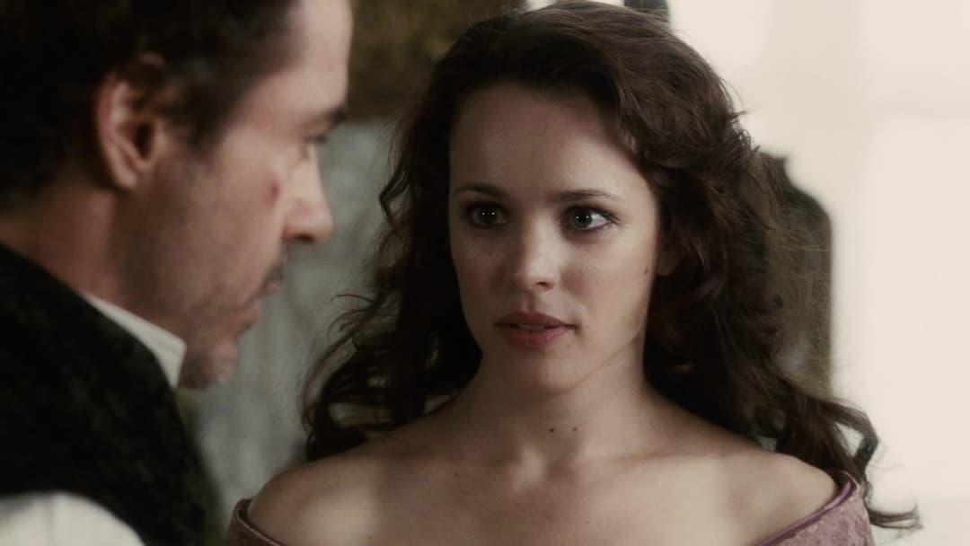 Шерлок Голмс backdrop 19