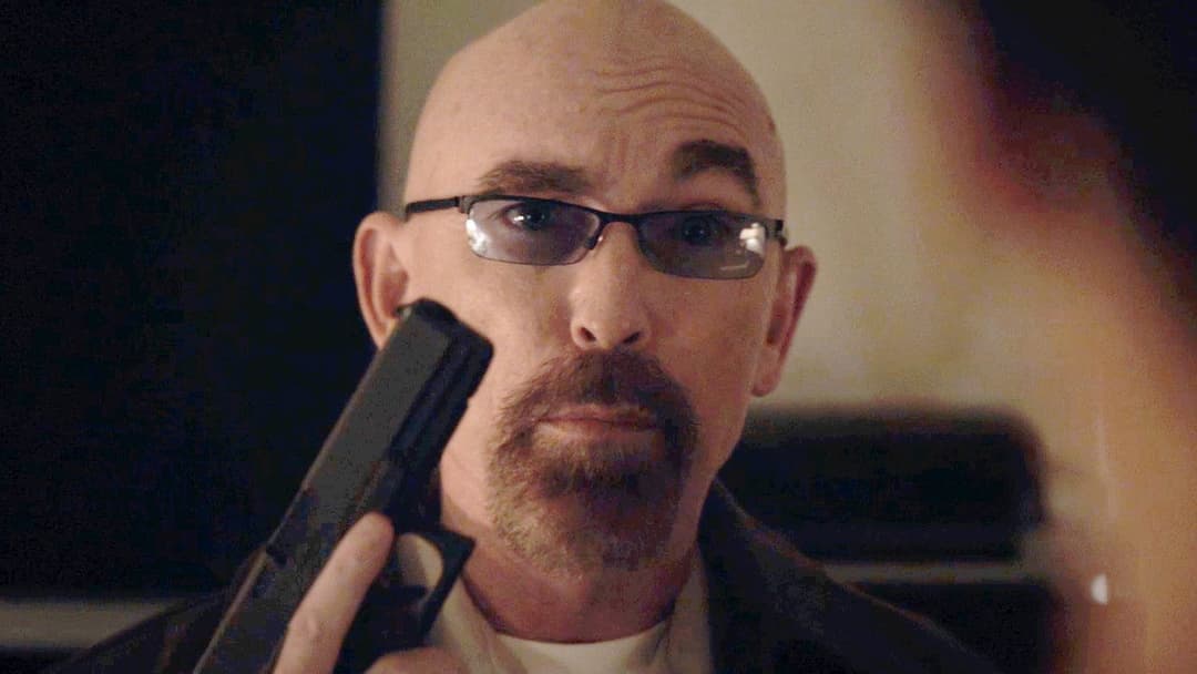 Злочинна діяльність backdrop 4