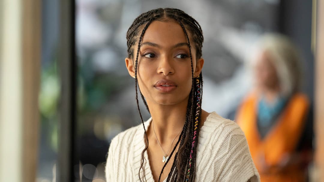 Sitting in Bars with Cake backdrop 2