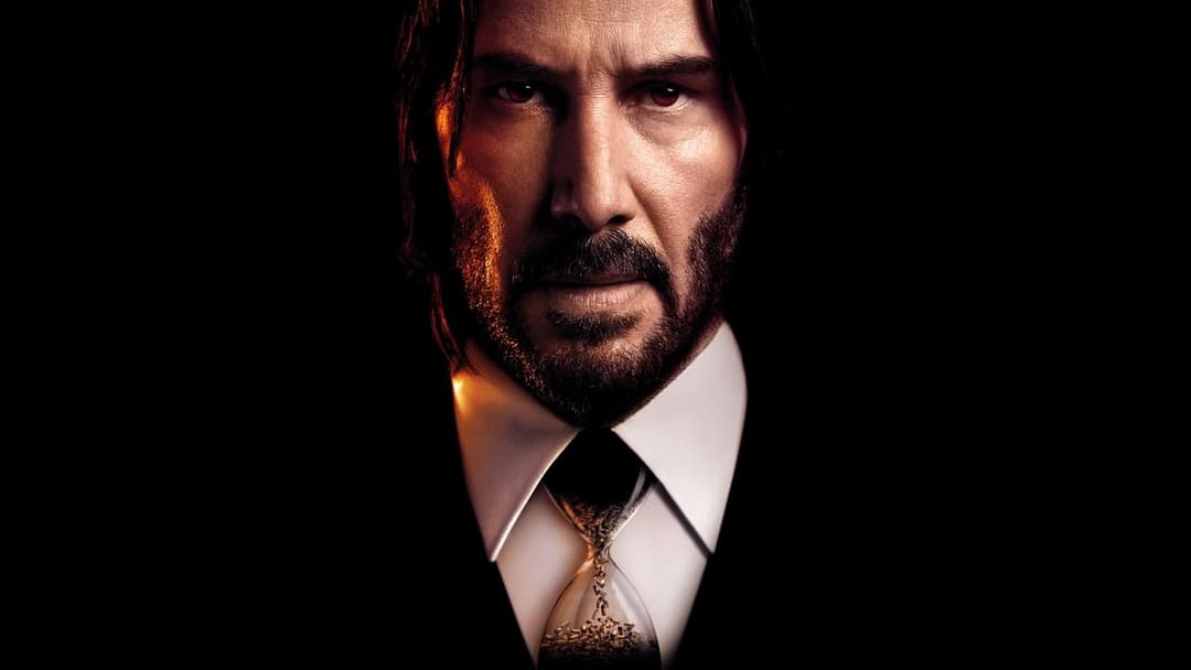 John Wick: Chapter 4 backdrop 13