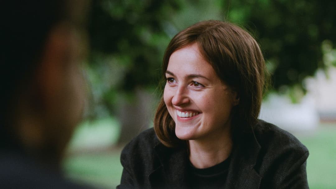 Der schlimmste Mensch der Welt backdrop 18