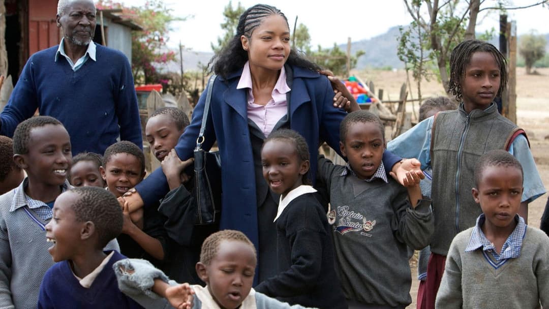 Der älteste Schüler der Welt backdrop 3