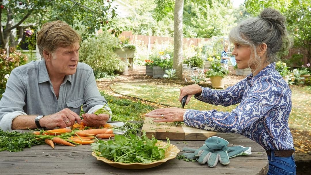 Our Souls at Night backdrop 6