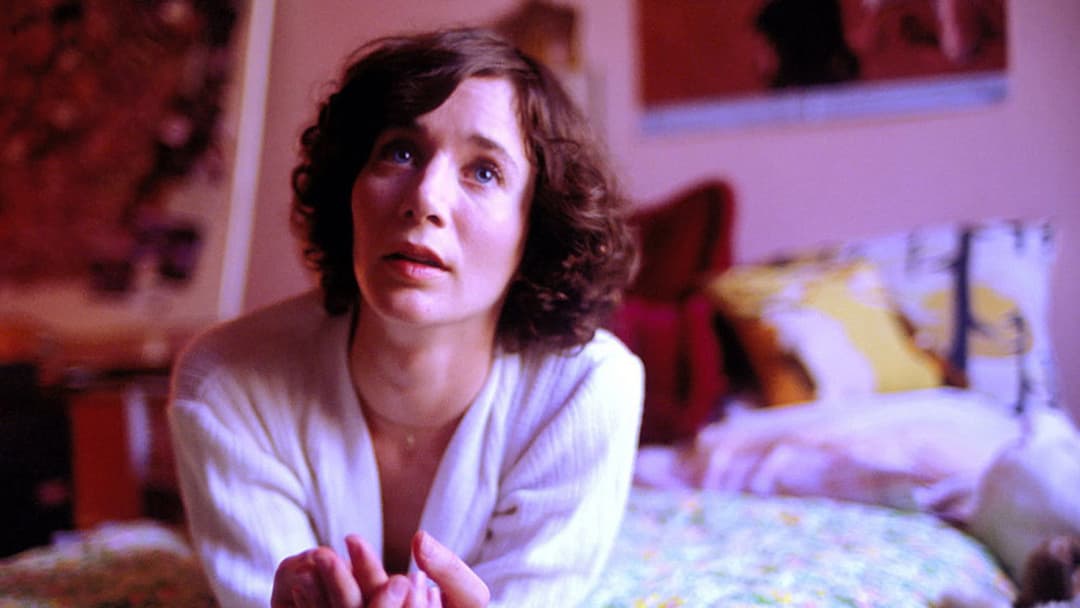 Я, ти і всі, кого ми знаємо backdrop 2