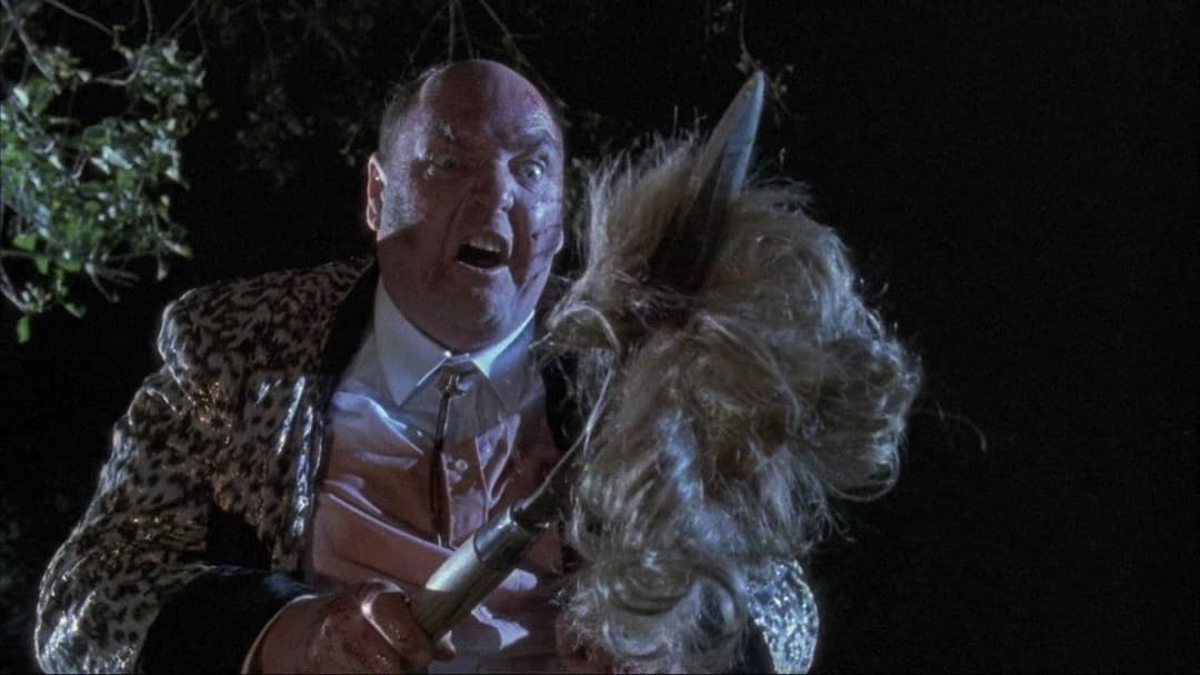 Braindead backdrop 13