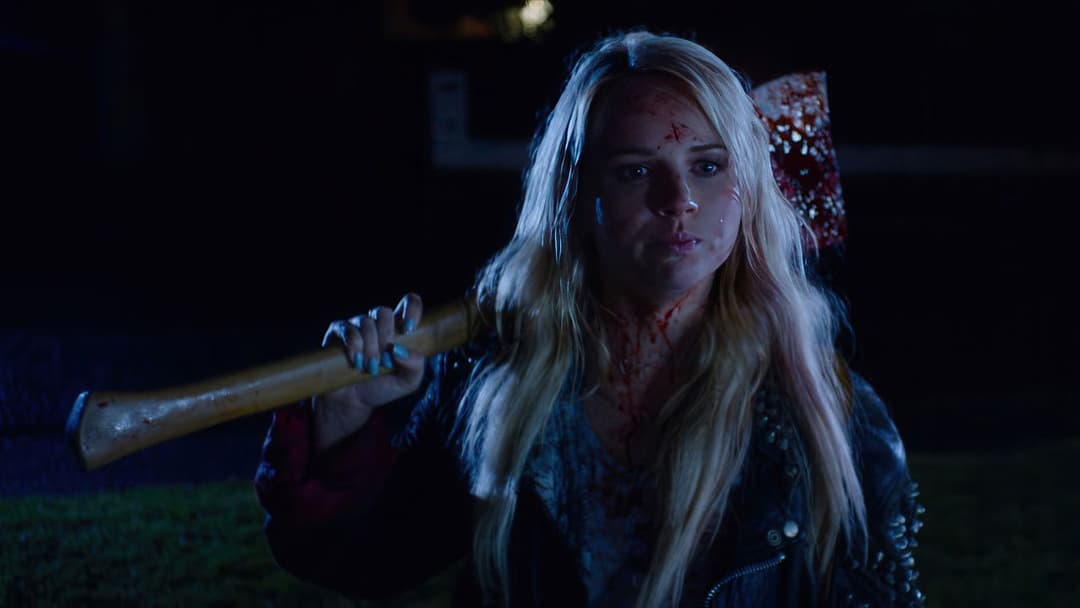 Deathgasm backdrop 2