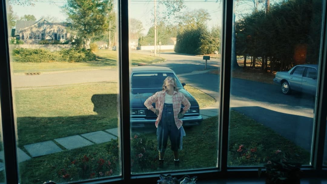 Пісня любові backdrop 8