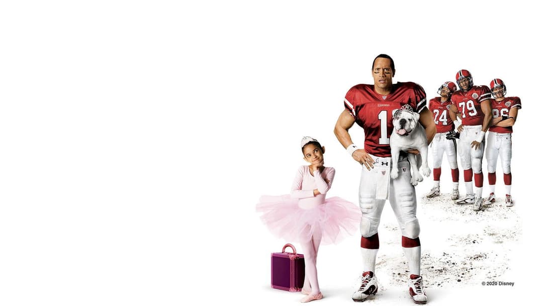 План гри backdrop 6