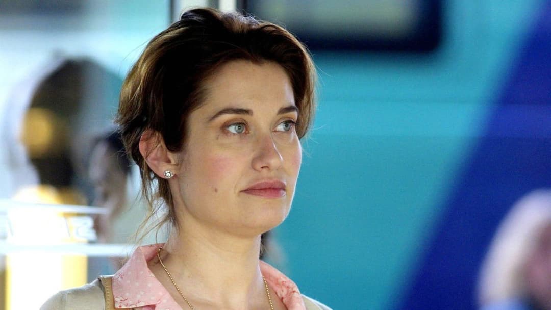 Das Leben ist seltsam backdrop 7