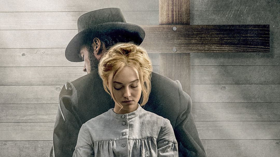 Brimstone backdrop 15