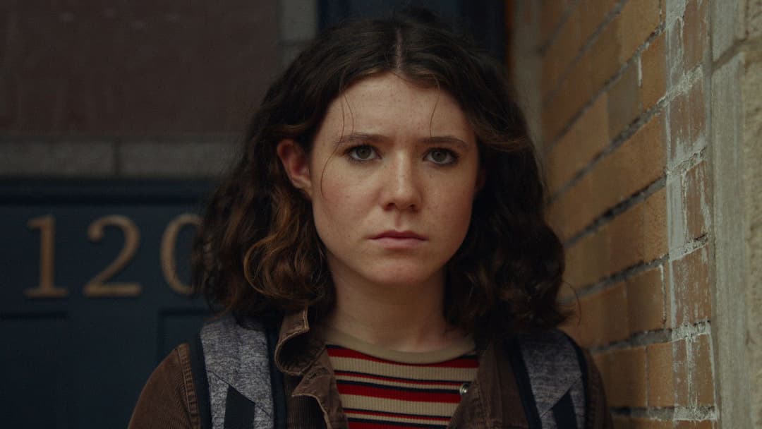 Примарне світло backdrop 6