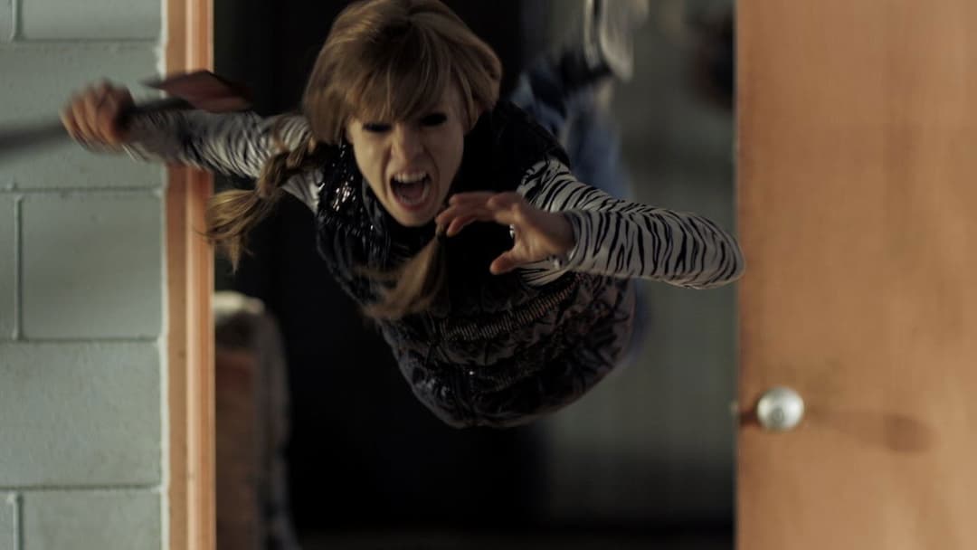 Don't Kill It backdrop 3