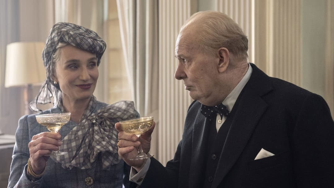 Темні часи backdrop 19