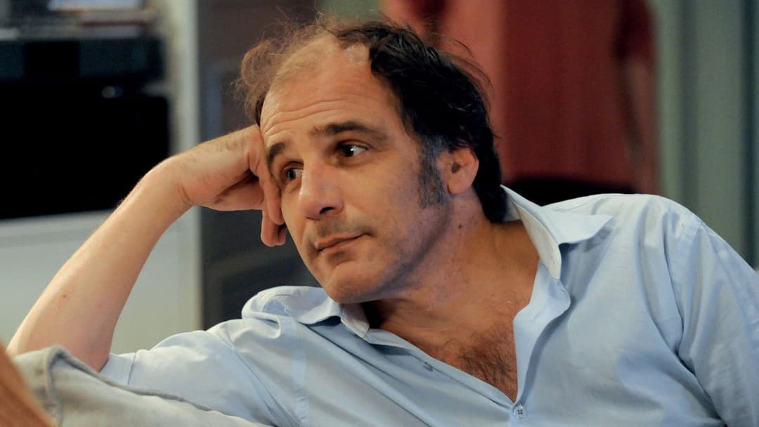 Young & Beautiful backdrop 7